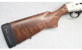 Beretta A-400 Xplor Light, 12-Gauge - 5 of 9