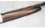 Beretta A-400 Xplor Light, 12-Gauge - 6 of 9