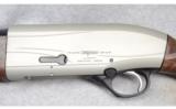 Beretta A-400 Xplor Light, 12-Gauge - 4 of 9