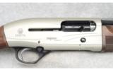 Beretta A-400 Xplor Light, 12-Gauge - 2 of 9