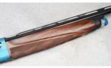 Beretta A400 Xcel, 12-Gauge - 6 of 9