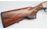 Beretta A-400 Xplor, 12-Gauge - 5 of 9
