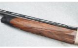 Beretta A-400 Xplor, 12-Gauge - 8 of 9