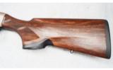 Beretta A-400 Xplor, 12-Gauge - 7 of 9