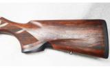 Beretta A-400 Xplor, 12-Gauge - 7 of 9