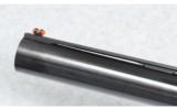 Beretta A-400 Xplor, 12-Gauge - 9 of 9
