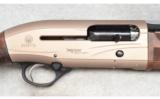 Beretta A-400 Xplor, 12-Gauge - 2 of 9