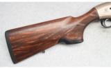 Beretta A-400 Xplor, 12-Gauge - 5 of 9