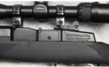 Ruger Ranch Rifle with Nikon Scope, .223 - 4 of 9
