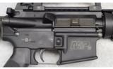 Smith & Wesson M&P-15, 5.56 NATO - 2 of 9
