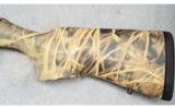 Beretta A-300 Xtrema Camo, 12-Gauge - 7 of 8