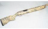 Beretta A-300 Xtrema Camo, 12-Gauge - 1 of 8