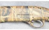 Beretta A-300 Xtrema Camo, 12-Gauge - 4 of 8