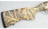 Beretta A-300 Xtrema Camo, 12-Gauge - 5 of 8