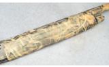 Beretta A-300 Xtrema Camo, 12-Gauge - 6 of 8