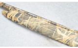 Beretta A-300 Xtrema Camo, 12-Gauge - 8 of 8