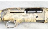 Beretta A-300 Xtrema Camo, 12-Gauge - 2 of 8