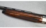 Benelli Sport ll, 12-Gauge - 8 of 9