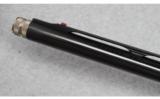 Benelli Sport ll, 12-Gauge - 9 of 9