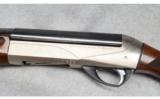 Benelli Sport ll, 12-Gauge - 4 of 9