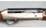 Benelli Sport ll, 12-Gauge - 2 of 9