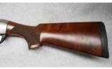 Benelli Sport ll, 12-Gauge - 7 of 9