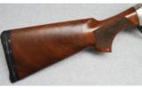 Benelli Sport ll, 12-Gauge - 5 of 9