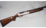 Benelli Sport ll, 12-Gauge - 1 of 9