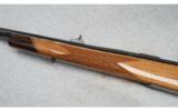 Weatherby Mark V Custom, .460 Wby. Mag. - 8 of 9