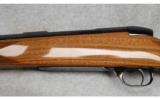 Weatherby Mark V Custom, .460 Wby. Mag. - 4 of 9