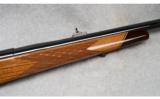 Weatherby Mark V Custom, .460 Wby. Mag. - 6 of 9