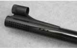 Weatherby Mark V Custom, .460 Wby. Mag. - 9 of 9