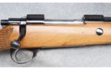 Sako L61R Finnbear, .30-06 - 2 of 8