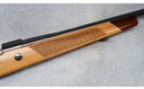 Sako L61R Finnbear, .30-06 - 6 of 8