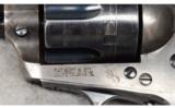Colt First Generation Single Action Army, .32 WCF - 3 of 9