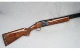 Browning Citori, 12-Gauge - 1 of 1