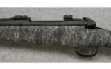 Dakota Hunter,7mm Rem. Mag., Sporting Rifle - 4 of 9