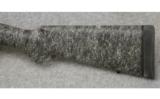 Dakota Hunter,7mm Rem. Mag., Sporting Rifle - 7 of 9