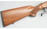 Ruger No. 1, .25-06 - 5 of 8
