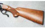 Ruger No. 1, .25-06 - 7 of 8