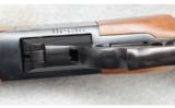 Ruger No. 1, .25-06 - 3 of 8