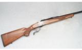 Ruger No.1, .25-06 - 1 of 1
