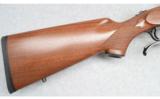 Ruger No. 1, 9.3x62 - 5 of 9