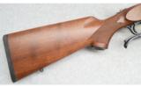 Ruger No. 1, .270 Win. - 5 of 9