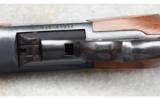 Ruger No. 1, .270 Win. - 3 of 9