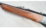 Ruger No. 1, .270 Win. - 8 of 9