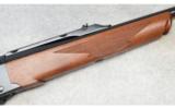 Ruger No. 1, .270 Win. - 6 of 9