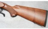 Ruger No. 1, .270 Win. - 7 of 9