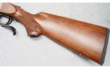 Ruger No. 1, 7mm Rem. Mag. - 7 of 8