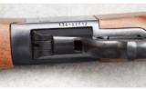 Ruger No. 1, 7mm Rem. Mag. - 3 of 8